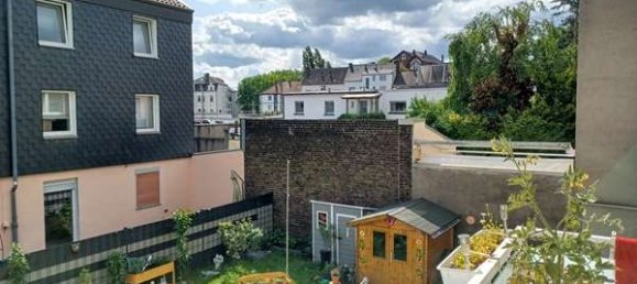 Apartamento T3 em Bochum, Germany N.º 228020 2