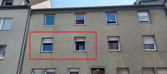 Apartamento T3 em Bochum, Germany N.º 228020 10