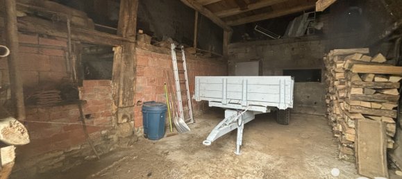 3 rooms Townhouse in Levecourt, France No. 231241 8