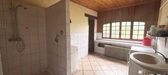 3 rooms Townhouse in Levecourt, France No. 231241 6