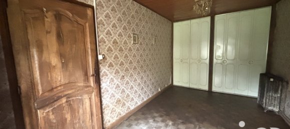 3 rooms Townhouse in Levecourt, France No. 231241 4