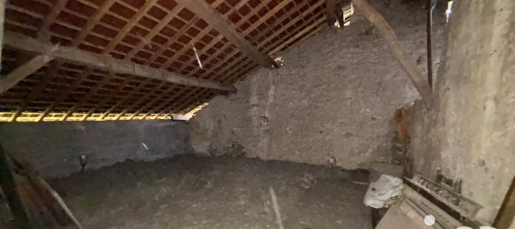 3 rooms Townhouse in Levecourt, France No. 231241 9