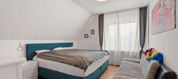 6 chambres Maison à Harburg, Germany No. 278419 9