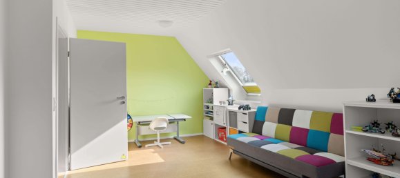 6 chambres Maison à Harburg, Germany No. 278419 11