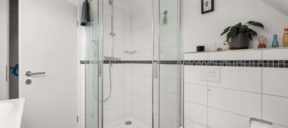 6 chambres Maison à Harburg, Germany No. 278419 14