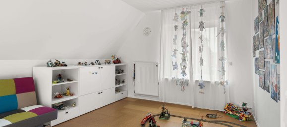 6 chambres Maison à Harburg, Germany No. 278419 10