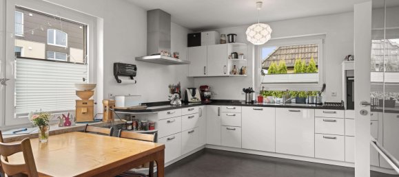 6 chambres Maison à Harburg, Germany No. 278419 2