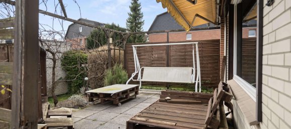 6 chambres Maison à Harburg, Germany No. 278419 19