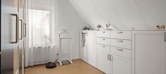 6 chambres Maison à Harburg, Germany No. 278419 8