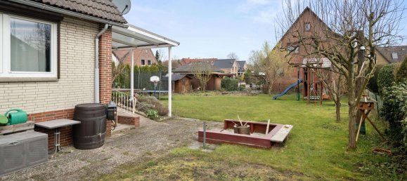 6 chambres Maison à Harburg, Germany No. 278419 21