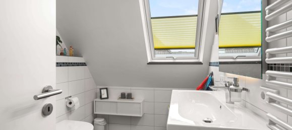 6 chambres Maison à Harburg, Germany No. 278419 13