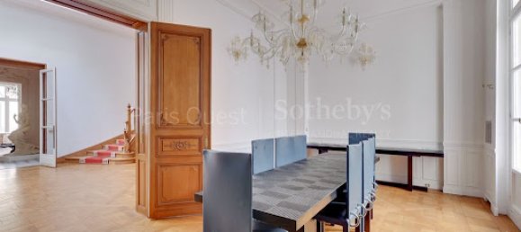 4 bedrooms Duplex in Paris, France No. 162446 12