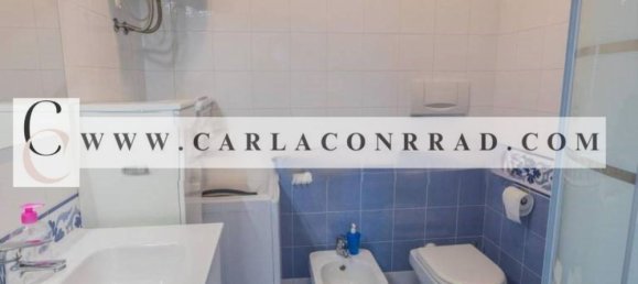 Apartamento de 3 divisões em Jesolo, Italy N.º 178327 24