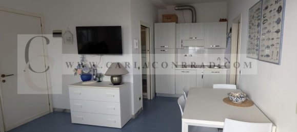 Apartamento de 3 divisões em Jesolo, Italy N.º 178327 11
