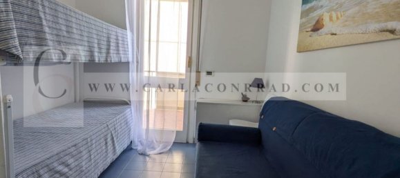 Apartamento de 3 divisões em Jesolo, Italy N.º 178327 8
