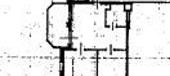 Apartamento de 3 divisões em Jesolo, Italy N.º 178327 10