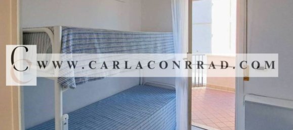 Apartamento de 3 divisões em Jesolo, Italy N.º 178327 25
