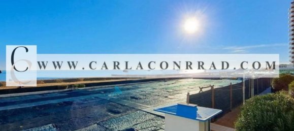 Apartamento de 3 divisões em Jesolo, Italy N.º 178327 32