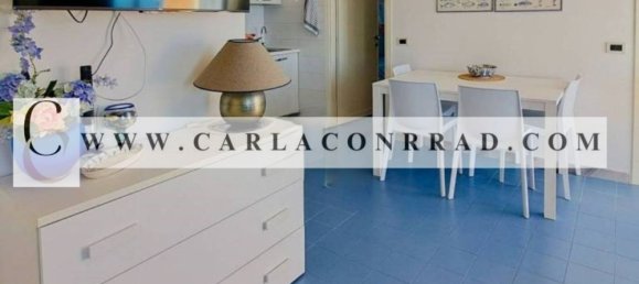 Apartamento de 3 divisões em Jesolo, Italy N.º 178327 16