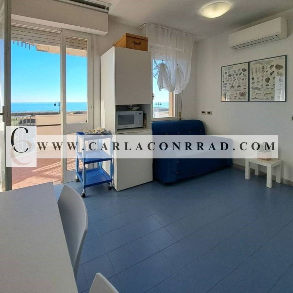 Apartamento de 3 divisões em Jesolo, Italy N.º 178327