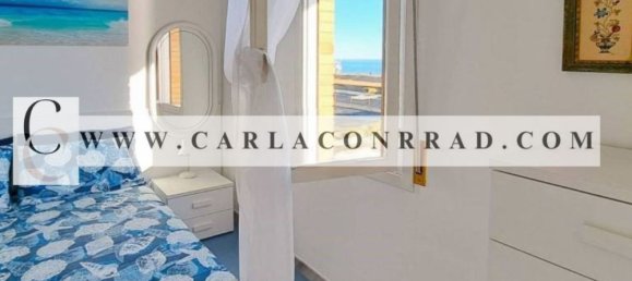 Apartamento de 3 divisões em Jesolo, Italy N.º 178327 21