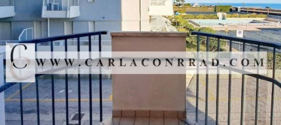 Apartamento de 3 divisões em Jesolo, Italy N.º 178327 26