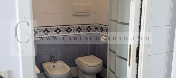 Apartamento de 3 divisões em Jesolo, Italy N.º 178327 7