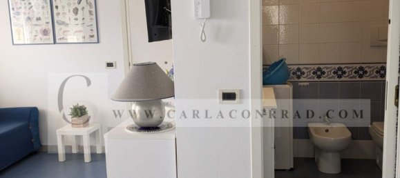Apartamento de 3 divisões em Jesolo, Italy N.º 178327 3