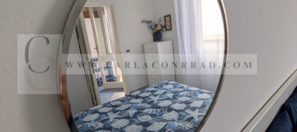 Apartamento de 3 divisões em Jesolo, Italy N.º 178327 6
