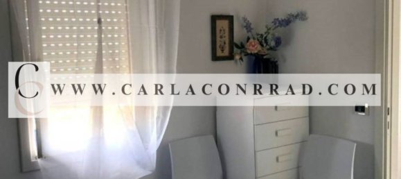 Apartamento de 3 divisões em Jesolo, Italy N.º 178327 23
