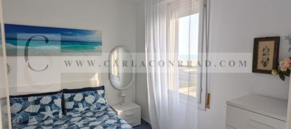 Apartamento de 3 divisões em Jesolo, Italy N.º 178327 5