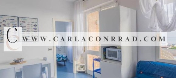 Apartamento de 3 divisões em Jesolo, Italy N.º 178327 18