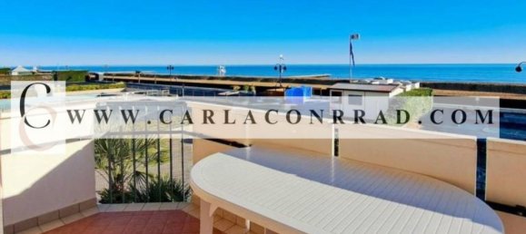 Apartamento de 3 divisões em Jesolo, Italy N.º 178327 28