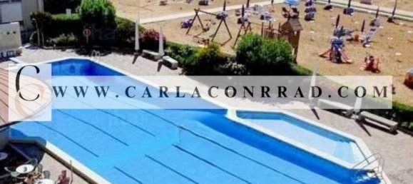 Apartamento de 3 divisões em Jesolo, Italy N.º 178327 33