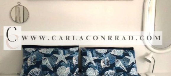 Apartamento de 3 divisões em Jesolo, Italy N.º 178327 20