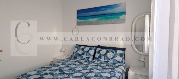 Apartamento de 3 divisões em Jesolo, Italy N.º 178327 4