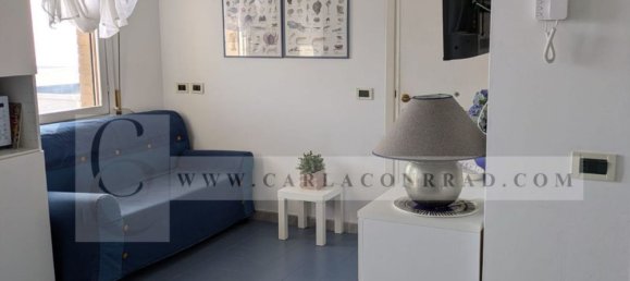 Apartamento de 3 divisões em Jesolo, Italy N.º 178327 2