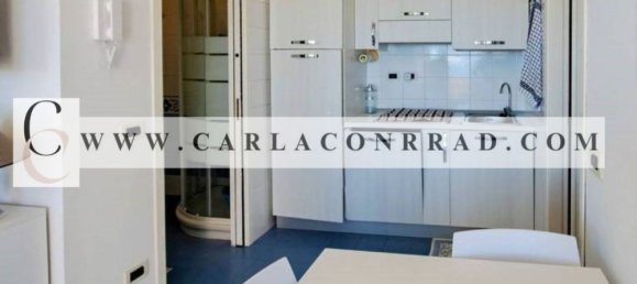 Apartamento de 3 divisões em Jesolo, Italy N.º 178327 14