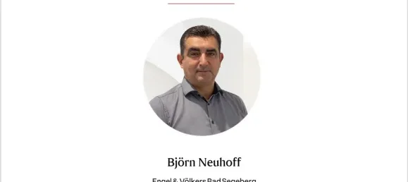 Дом с 3 спальнями в Шлезвиг-Гольштейн, Германия № 65350 12