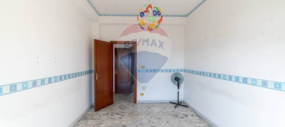 4 bedrooms Apartment in Catania, Italy No. 79694 20