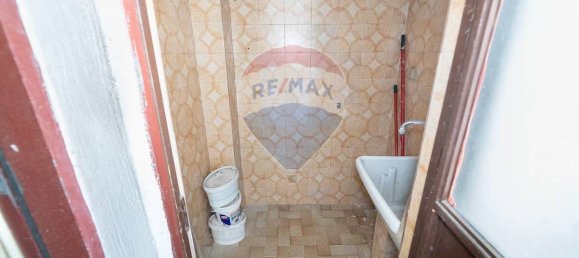 4 bedrooms Apartment in Catania, Italy No. 79694 31