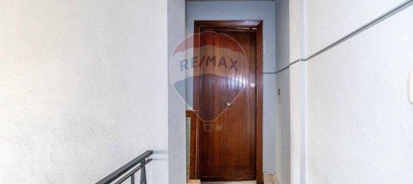 4 bedrooms Apartment in Catania, Italy No. 79694 4
