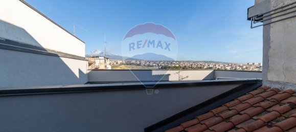 4 bedrooms Apartment in Catania, Italy No. 79694 23