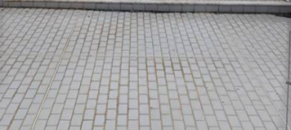 4 bedrooms Apartment in Catania, Italy No. 79694 33