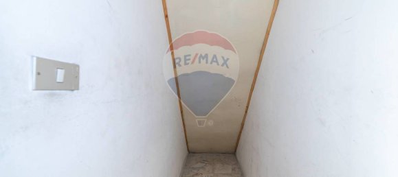 4 bedrooms Apartment in Catania, Italy No. 79694 21