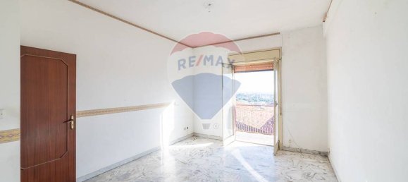 4 bedrooms Apartment in Catania, Italy No. 79694 17