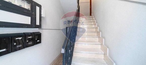 4 bedrooms Apartment in Catania, Italy No. 79694 24