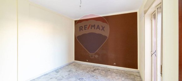 4 bedrooms Apartment in Catania, Italy No. 79694 15