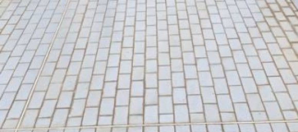 4 bedrooms Apartment in Catania, Italy No. 79694 32