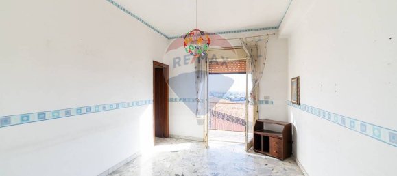 4 bedrooms Apartment in Catania, Italy No. 79694 19